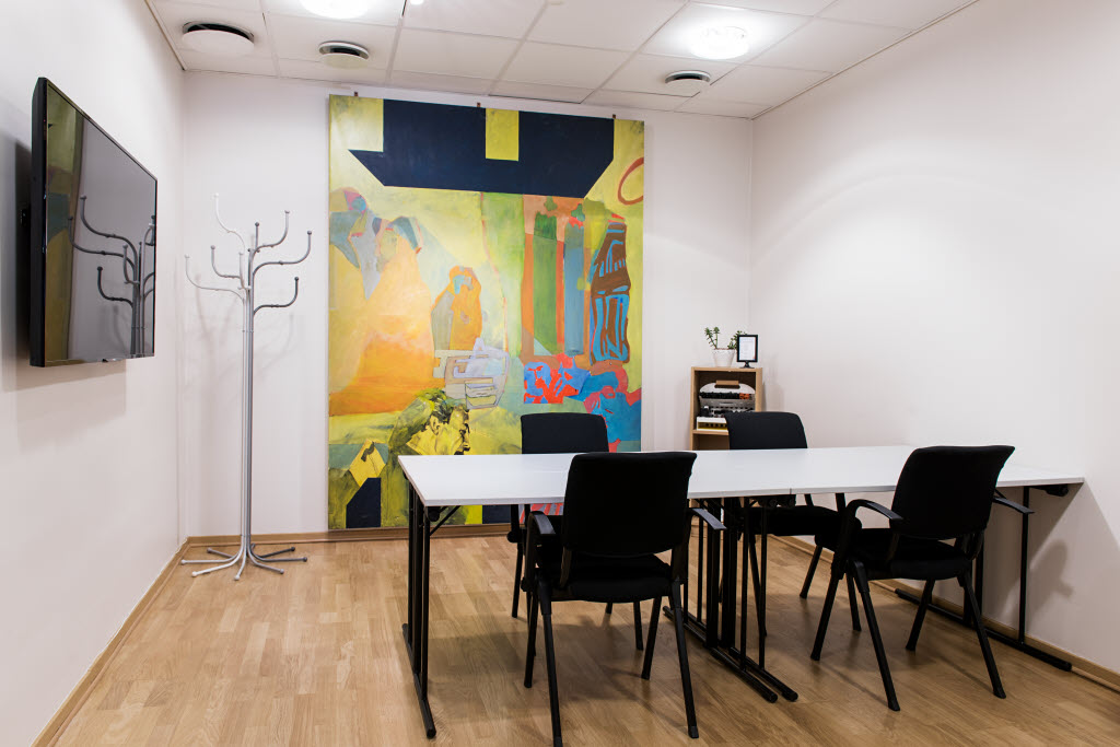 Photo by: Fotograf Jimmy Eriksson AB
Tomtebogatan 30, 113 38 Stockholm
0703734429
info@jimmyeriksson.se Scandic Täby, meeting and conference room